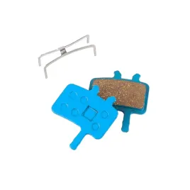 zestaw-klocki-hamulcowe-polmetaliczne-do-zacisku-avid-bb7