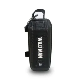 torba-sakwa-wildman-1l-do-hulajnogi-elektrycznej-xiaomi-ninebot-motus