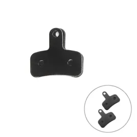 klocki-hamulcowe-polmetaliczne-do-hulajnogi-elektrycznej