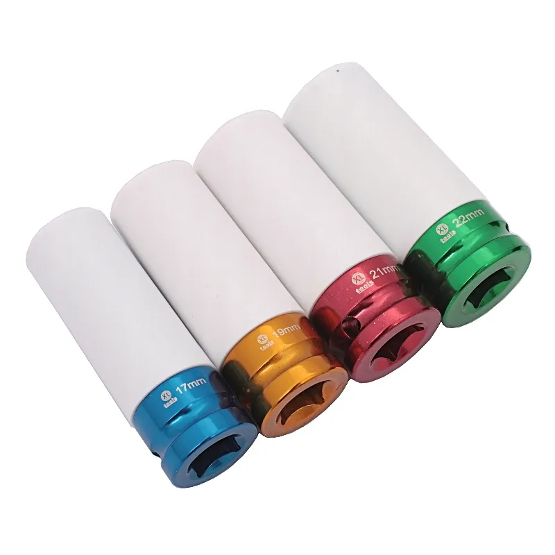 xl-tools-knz4-marka-xl-tools