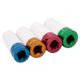 xl-tools-knz4-marka-xl-tools