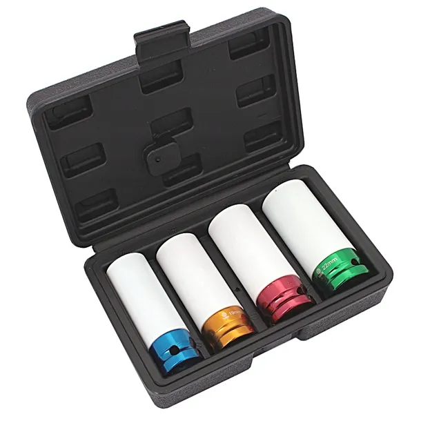 xl-tools-knz4-waga-z-opakowaniem-0-95-kg