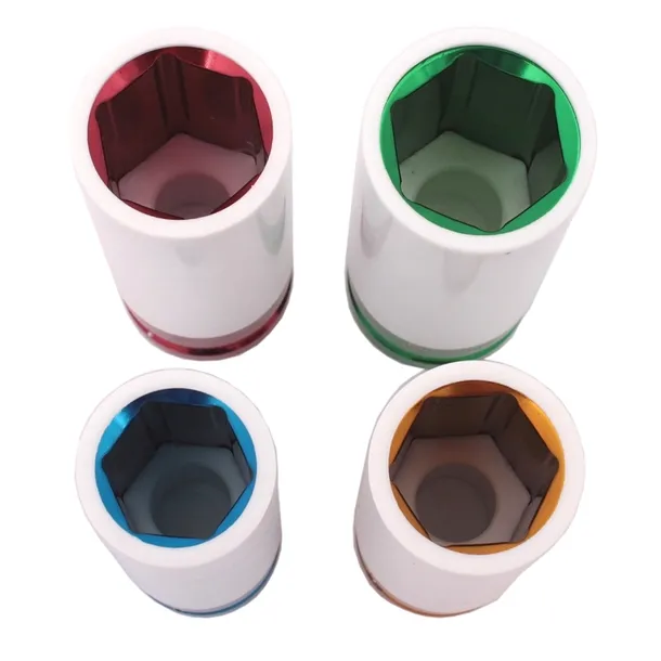 xl-tools-knz4-mocowanie-1-2