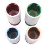 xl-tools-knz4-mocowanie-1-2