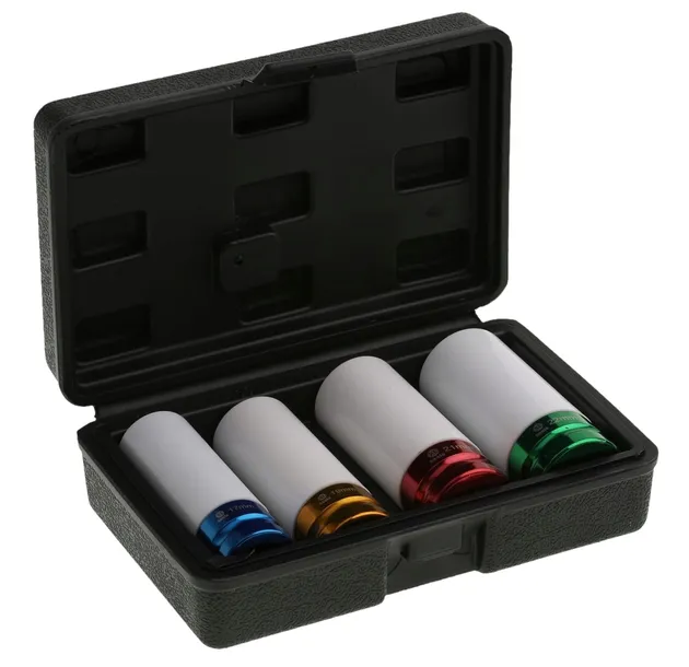 xl-tools-knz4-kod-producenta-knz4