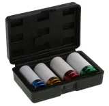 xl-tools-knz4-kod-producenta-knz4