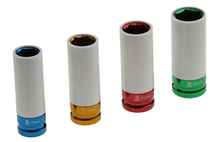 xl-tools-knz4-typ-6-katna