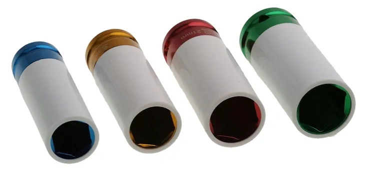 xl-tools-knz4-marka-xl-tools-waga-z-opakowaniem-0-95-kg