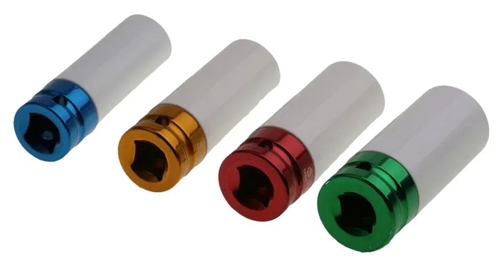 xl-tools-knz4-marka-xl-tools-mocowanie-1-2