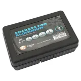 xl-tools-knz4-marka-xl-tools-typ-6-katna