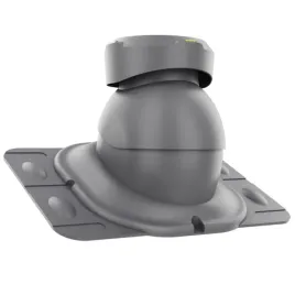 kominek-wentylacyjny-krono-plast-110-mm