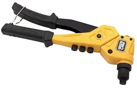 nitownica-reczna-24-48mm-obrotowa-glowica-360