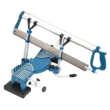pila-ukosnica-xl-tools-500-mm