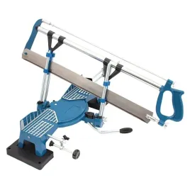 pila-ukosnica-xl-tools-500-mm