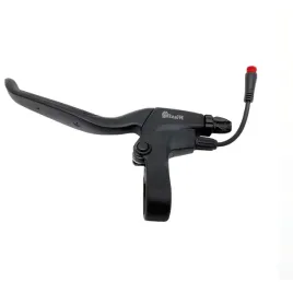 lewa-dzwignia-klamka-hamulca-do-kamikaze-k1-k1-plus-k1-max-kukirin-g2-max