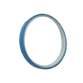 dwustronna-tasma-termoprzewodzaca-7-mm-do-hulajnogi