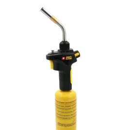 palniki-palnik-gazowy-lutownica-do-instalacji-na-gaz-mapp-3-dysze