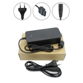 ladowarka-zasilacz-535v-2a-do-niu-kqi3-pro-niu-kqi3-sport-niu-kqi2-pro