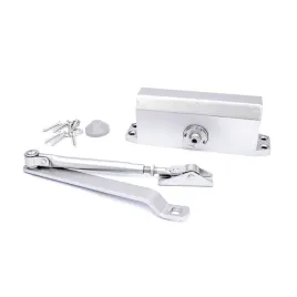 samozamykacz-xl-tools-drzwi-do-110-cm-maksymalna-waga-60-kg