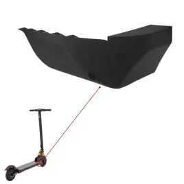 przednia-prawa-oslona-podestu-do-hulajnogi-elektrycznej-kugoo-kukirin-s1pro