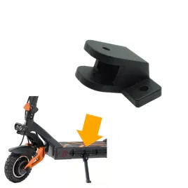 uchwyt-pod-nozke-parkingowa-do-hulajnogi-kugoo-kukirin-g3-pro