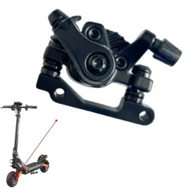 przedni-zacisk-hamulcowy-do-hulajnogi-elektrycznej-kukirin-g2-pro-2022