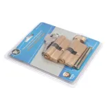 wkladka-do-zamka-xl-tools-k4530g