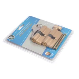 wkladka-do-zamka-xl-tools-k4530g