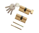 zestaw-wkladka-wkladki-na-jeden-system-klucza-30x45-30gx45-liczba-kluczy-w-zestawie-5