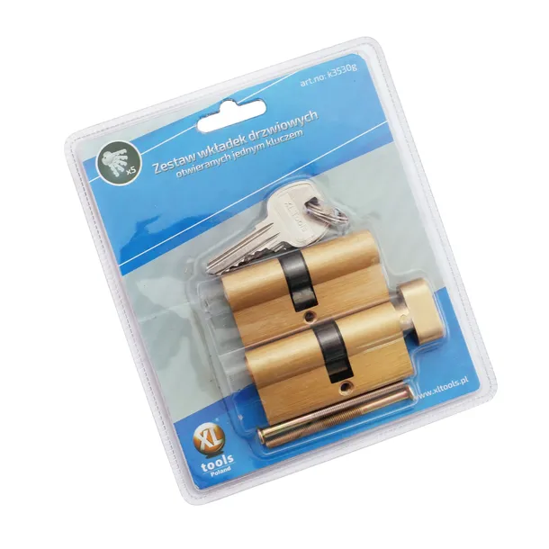 zestaw-wkladka-wkladki-na-jeden-system-klucza-30x45-30gx45-kod-producenta-k4530g