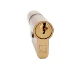 zestaw-wkladka-wkladki-na-jeden-system-klucza-30x45-30gx45-marka-xl-tools