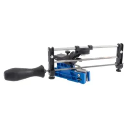 ocr16-przyrzad-ostrzalka-do-lancuchow-pily-lancuch