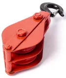 bloczek-do-lin-xl-tools