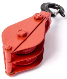 bloczek-do-lin-xl-tools