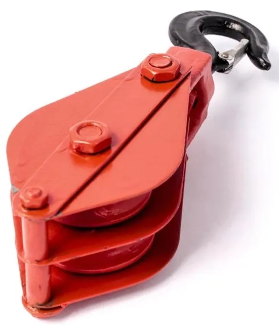 bloczek-do-lin-xl-tools