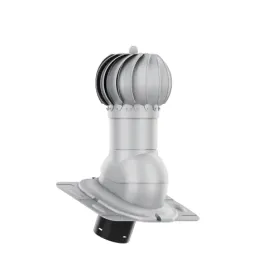 kominek-wentylacyjny-krono-plast-125-mm