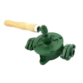 pompa-reczna-xl-tools-0-w-1000-l-h