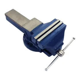 imadlo-stolarskie-xl-150-mm