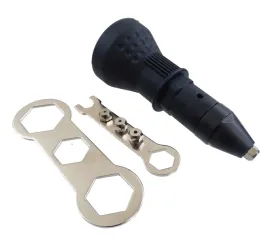 nitownica-wiertarki-wkretarki-przystawka-pro-technik-nit21