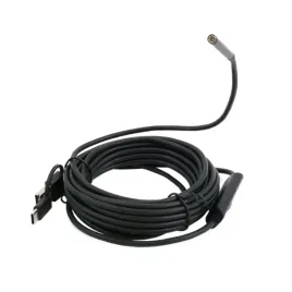 kamera-inspekcyjna-do-telefonu-ip67-5m-1280x720