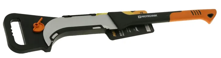 maczeta-karczownik-18cm-fiberglass-oselka-i-case-dlugosc-glowni-40-cm