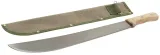 maczeta-karczownik-18cm-fiberglass-oselka-i-case-dlugosc-rekojesci-36-cm