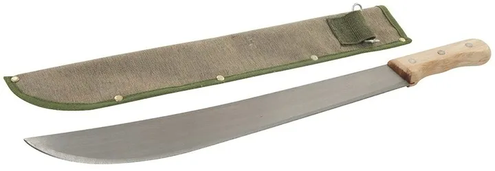 maczeta-kotarbau-maczeta