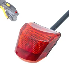 swiatlo-tylne-lampka-led-do-kukirin-s1-s1-pro-g2-pro