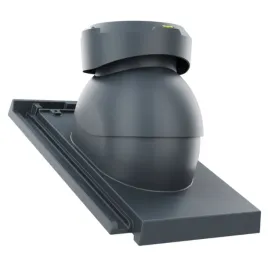 kominek-wywietrznik-kanalizacyjny-fi-110-creaton-domino-lupek-glazura