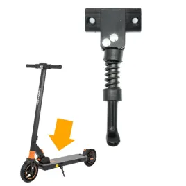 nozka-boczna-parkingowa-do-hulajnogi-kugoo-kirin-s1-pro