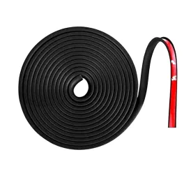 tasma-ochronna-na-podest-do-xiaomi-m365-m365-pro-pro-2-1s-essential-mi-3