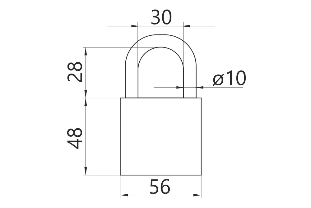 klodka-antywlamaniowa-gerda-hss-531z-atest-klasa-4-rodzaj-klodki-na-klucz
