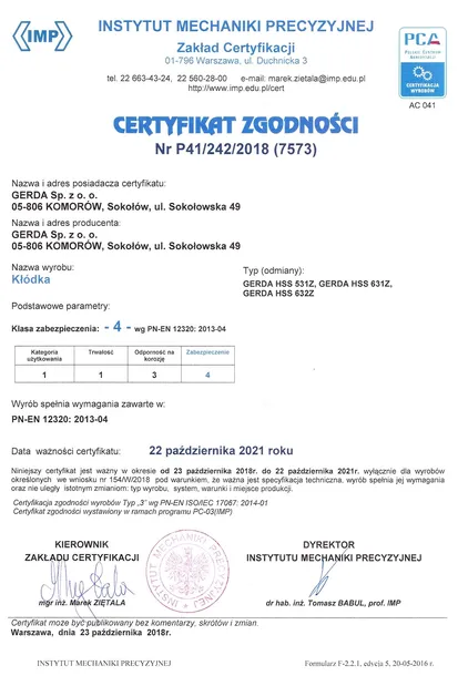klodka-antywlamaniowa-gerda-hss-531z-atest-klasa-4-typ-klodki-klodka-jarzmowa