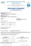 klodka-antywlamaniowa-gerda-hss-531z-atest-klasa-4-typ-klodki-klodka-jarzmowa